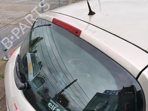 Other RENAULT CLIO III (BR0/1, CR0/1) 1.6 16V (BR09, BR0T, CR09, CR0T) | BP31790561O1