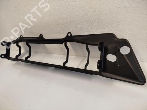 Other MITSUBISHI ECLIPSE CROSS (GK_, GL_) Plug-in Hybrid 4WD (GL3W) | BP31788495O1 