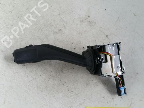 Steering column stalk VW GOLF VI (5K1) 1.4 | BP31779759I23