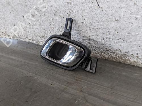 Other DACIA SPRING EV (B6M1) | BP31783796O1 