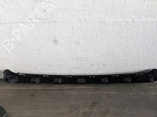 Other SEAT ALTEA XL (5P5, 5P8) 2.0 TDI 4x4 | BP31782679O1 