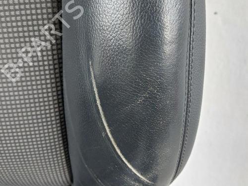 Left front seat MERCEDES-BENZ E-CLASS (W211) E 270 CDI (211.016) | BP33726274C15  - Image 5