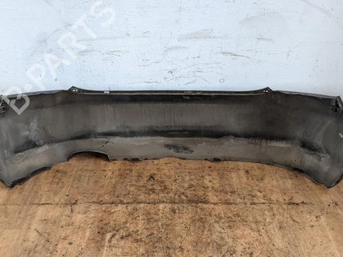 Other HONDA CIVIC VII Hatchback (EU, EP, EV) 1.4 iS (EP1, EU5, EU7) | BP31786443O1 