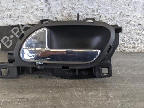 other-citroen-c4-i-lc_-2004-2005-2006-2007-2008-2009-2010-2011-2012-2013-2014-31784468 main image