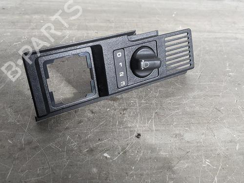 Used Other LAND ROVER DISCOVERY II (L318) 2.5 Td5 4x4 (139 hp) 31784191