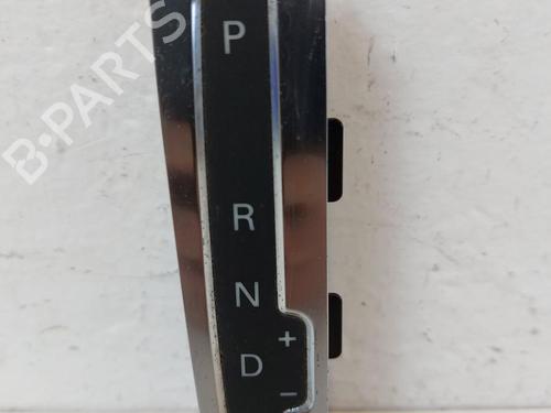 Annen AUDI A5 (8T3) 2.7 TDI (190 hp) 31790789