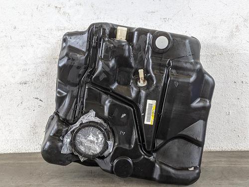 Used Other Other FORD FOCUS III Turnier 2.0 TDCi (150 hp) 31784718 31784718
