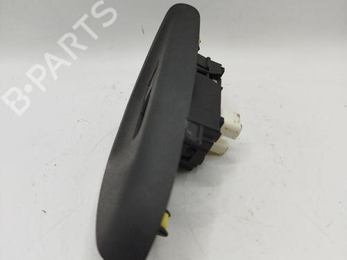 Right front window switch TOYOTA AYGO (_B4_) 1.0 VVTi (KGB40) | BP31788295I26 