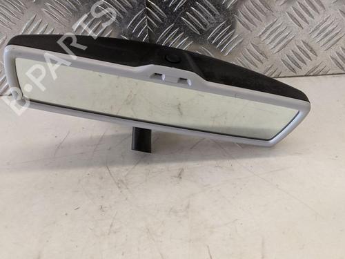 Used Other VW POLO V (6R1, 6C1) 1.4 (6R1) (85 hp) 31786356