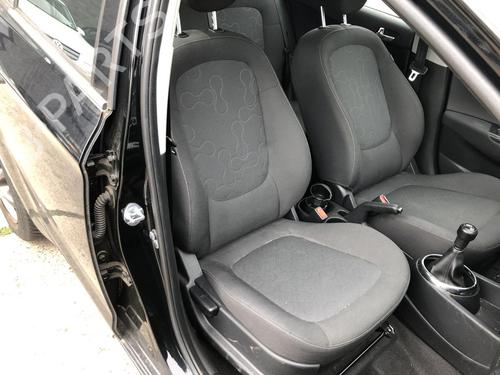 Used Other HYUNDAI i20 I (PB, PBT) 1.2 (78 hp) 31787612