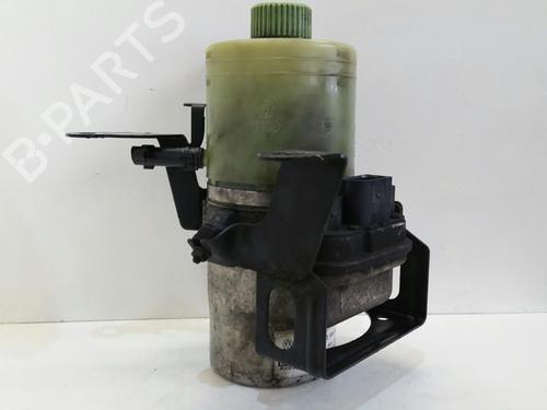 Andre VW POLO IV (9N_, 9A_) 1.4 16V (75 hp) 31780022