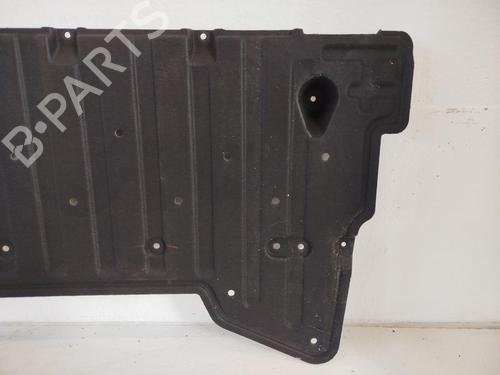 Other SMART #1 EV All-wheel Drive | BP31789099O1