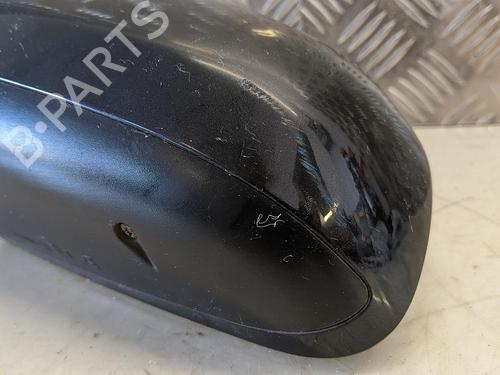 Andre AUDI A4 B6 Avant (8E5) 2.4 | BP31785093O1 