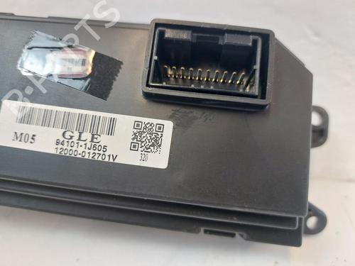 Other HYUNDAI i20 I (PB, PBT) 1.2 | BP31789924O1 