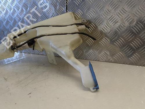 Sprinklertank MINI MINI (R50, R53) One (90 hp) 31785959