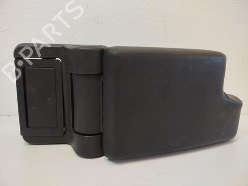 Used Armrest / Center console BMW 3 Compact (E36) 316 g (102 hp) 31790569