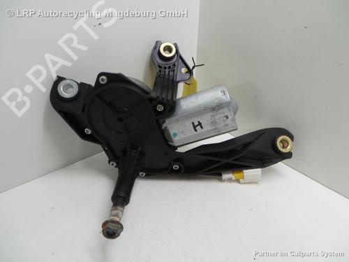 rear-wiper-motor-nissan-primera-estate-wp12-2002-31776973 main image
