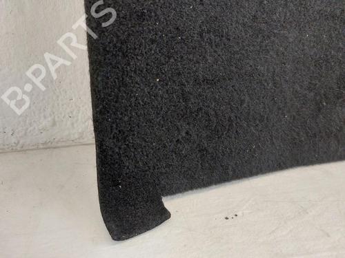 Luggage compartment floor OPEL ASTRA J Sports Tourer (P10) 1.6 (35) | BP31790900I33 