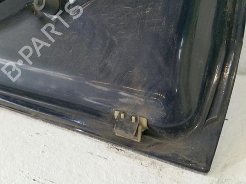 Other MAZDA 2 (DY) 1.2 (DY3W) | BP31780442O1 