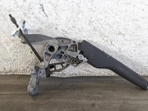 Used Hand brake VW GOLF VI (5K1) 1.4 (80 hp) 31784597