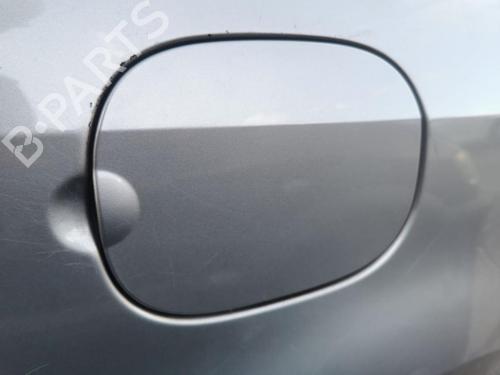 fuel-flap-renault-modus-grand-modus-fjp0_-2004-32454541 main image