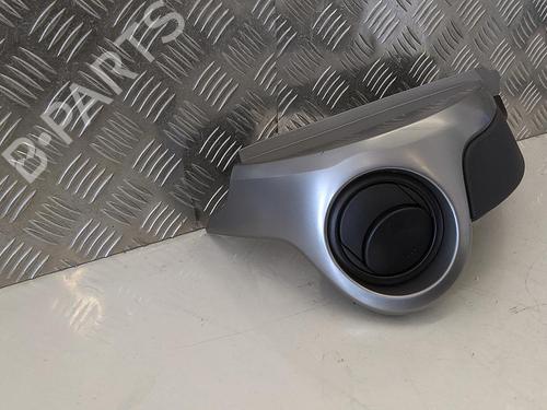 Other MAZDA 2 (DE_, DH_) 1.3 (DE3FS) | BP31785122O1 