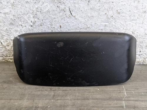 Third brake light HYUNDAI i10 I (PA) 1.2 | BP31784055L11 