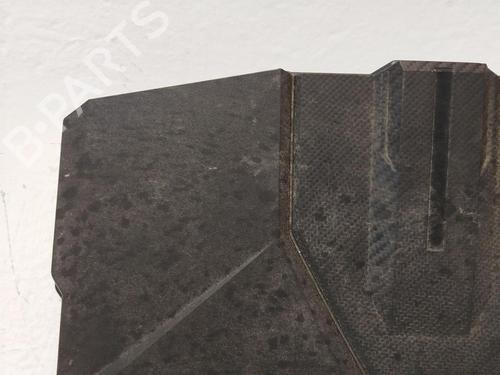 Andre HYUNDAI i30 FASTBACK (PDE, PDEN) 1.0 T-GDI hybrid 48V | BP31791187O1 