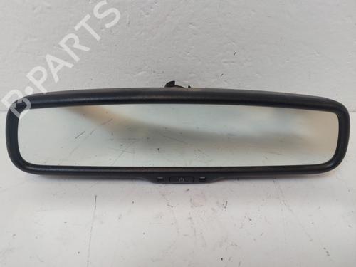 Specchietti retrovisore NISSAN QASHQAI II (J11, J11_) 1.2 DIG-T (115 hp) 31789903