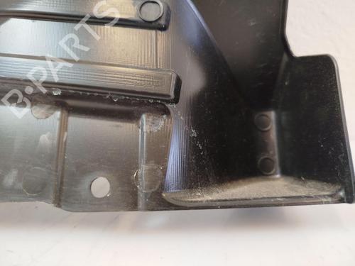 Andre MITSUBISHI ECLIPSE CROSS (GK_, GL_) Plug-in Hybrid 4WD (GL3W) | BP31788901O1