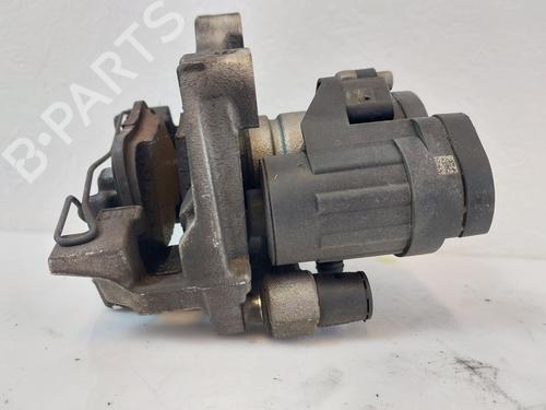 Other AUDI Q2 (GAB, GAG) 30 TFSI | BP31789493O1 