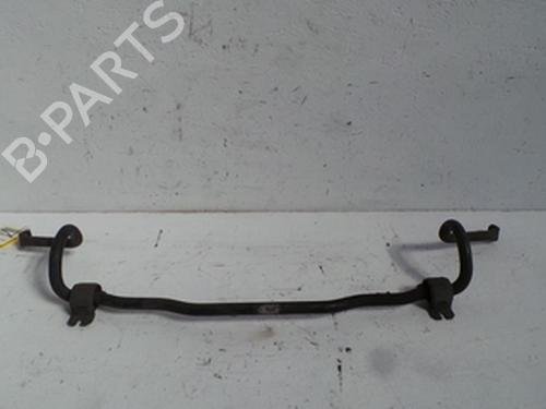 Stabilisator für Stabilisator OPEL ASTRA H (A04) 1.6 (L48) (105 hp) 33438509 33438509