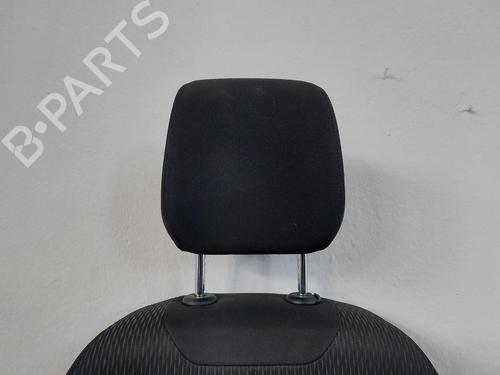 Other BMW 1 (F20) 116 d | BP31790464O1