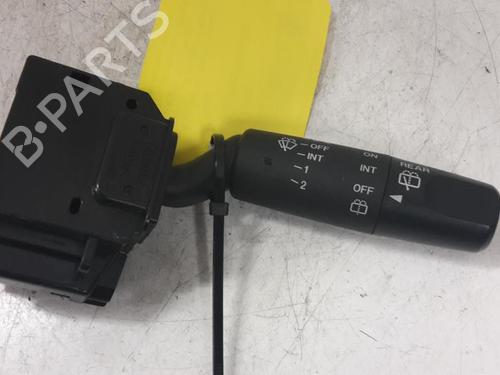 Rattstammestilk MAZDA 3 (BK) 1.3 (BK14) (84 hp) 31779228