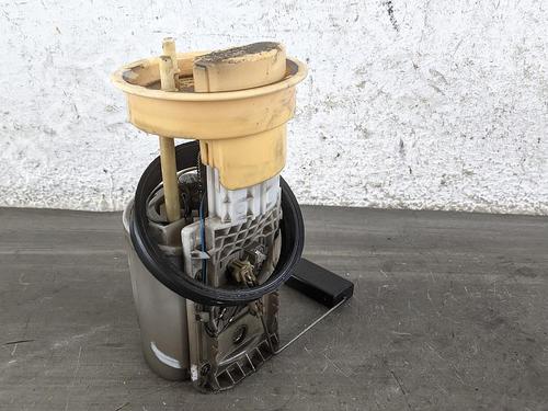 fuel-pump-skoda-fabia-ii-542-2006-2007-2008-2009-2010-2011-2012-2013-2014-31784499 main image