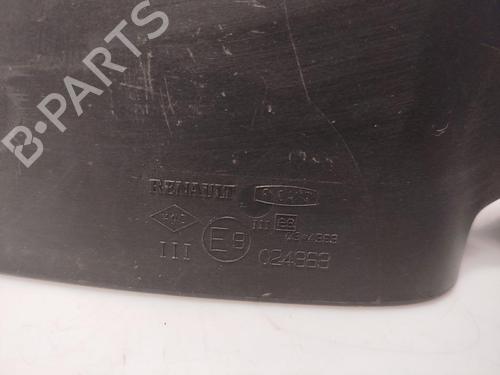 Other DACIA LOGAN MCV (KS_) 1.6 MPI 85 | BP31788665O1 