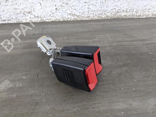 Other VW GOLF VI (5K1) 1.4 TSI | BP31784011O1 