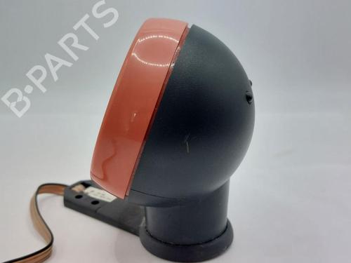 Display SMART CABRIO (450) 0.7 (450.452, 450.432) | BP31789706C48 