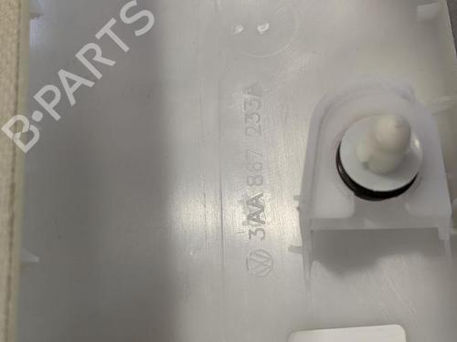 Other VW PASSAT ALLTRACK B7 (365) 2.0 TDI | BP31787646O1