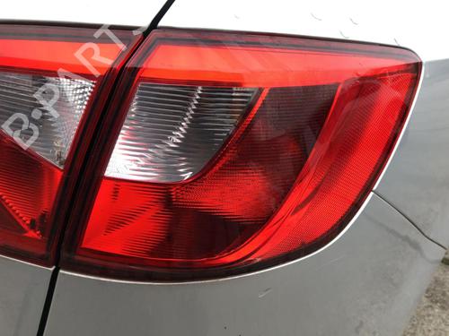 other-seat-ibiza-iv-st-6j8-6p8-2010-2011-2012-2013-2014-2015-2016-31790381 main image