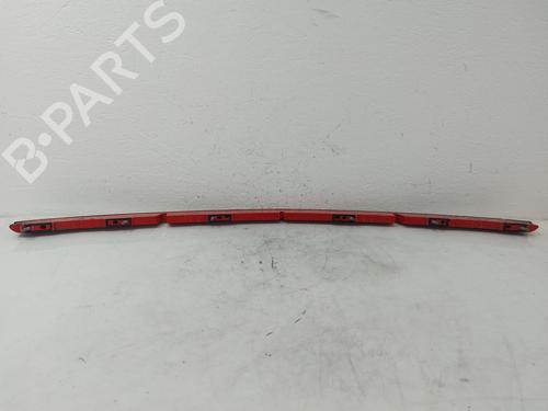 Other MERCEDES-BENZ CLC-CLASS (CL203) CLC 160 (203.731) | BP31789689O1