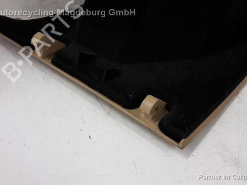 Other VW PASSAT B6 (3C2) 2.0 TDI 16V | BP31779192O1