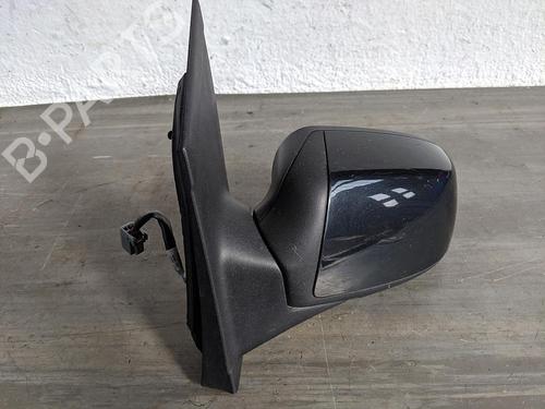 Ander FORD FOCUS II (DA_, HCP, DP) 1.6 (100 hp) 31782049