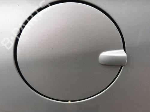 Used Fuel flap CHEVROLET CAPTIVA (C100, C140) 2.4 (167 hp) 31959340