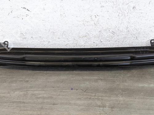 Used Rear bumper reinforcement VW GOLF VI (5K1) 1.4 TSI (160 hp) 31783979