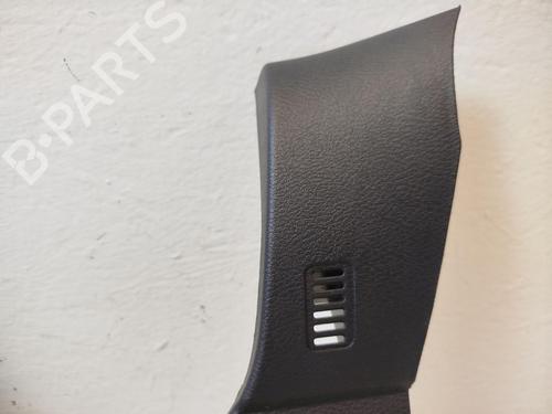 Other NISSAN MICRA V (K14) 1.0 IG-T 100 | BP31791509O1