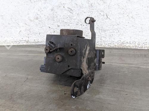 ABS pump KIA PICANTO II (TA) 1.0 | BP31783852M43 