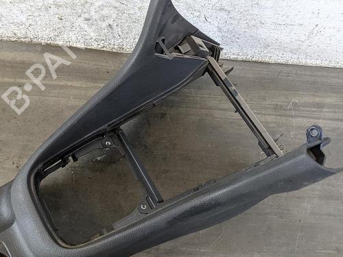 Other VW GOLF VI (5K1) 1.4 | BP31784592O1