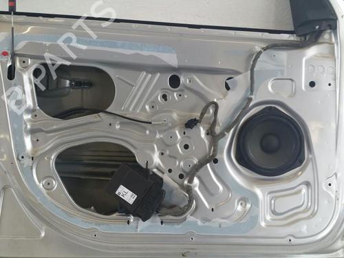 Other OPEL VECTRA C GTS (Z02) 3.2 V6 (F68) | BP31779426O1 