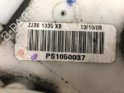 Fuel pump MAZDA 2 (DE_, DH_) 1.3 (DE3FS) | BP31785145M76 - Image 3
